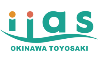 iias Toyosaki Shopping Center (Up to 10% Off)